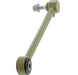 Suspension Stabilizer Bar Link Kit Mevotech TXMS258163