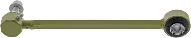 Suspension Stabilizer Bar Link Kit Mevotech TXMS258163