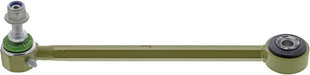 Suspension Stabilizer Bar Link Kit Mevotech TXMS258163