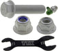 Suspension Stabilizer Bar Link Kit Mevotech TXMS258163