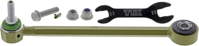 Suspension Stabilizer Bar Link Kit Mevotech TXMS258163