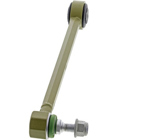 Suspension Stabilizer Bar Link Kit Mevotech TXMS258163
