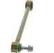 Suspension Stabilizer Bar Link Kit Mevotech TXMS258163