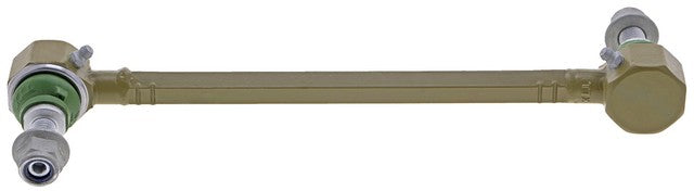 Suspension Stabilizer Bar Link Kit Mevotech TXMS25821