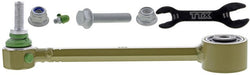 Suspension Stabilizer Bar Link Kit Mevotech TXMS25832