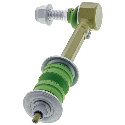 Suspension Stabilizer Bar Link Kit Mevotech TXMS25854