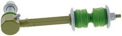 Suspension Stabilizer Bar Link Kit Mevotech TXMS25854