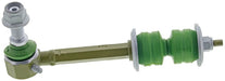 Suspension Stabilizer Bar Link Kit Mevotech TXMS25854