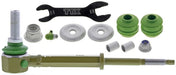 Suspension Stabilizer Bar Link Kit Mevotech TXMS25854