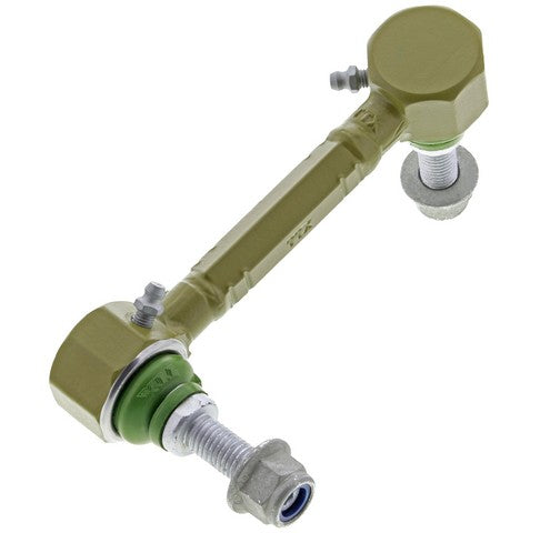 Suspension Stabilizer Bar Link Kit Mevotech TXMS25879