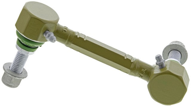 Suspension Stabilizer Bar Link Kit Mevotech TXMS25879