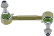 Suspension Stabilizer Bar Link Kit Mevotech TXMS25879