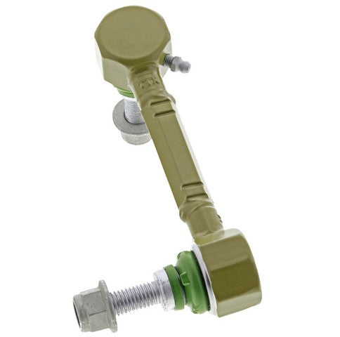 Suspension Stabilizer Bar Link Kit Mevotech TXMS25880