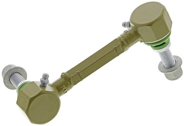 Suspension Stabilizer Bar Link Kit Mevotech TXMS25880