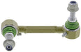 Suspension Stabilizer Bar Link Kit Mevotech TXMS25880