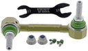 Suspension Stabilizer Bar Link Kit Mevotech TXMS25880