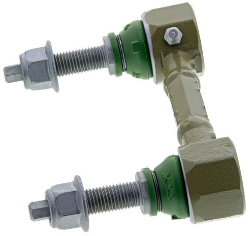 Suspension Stabilizer Bar Link Kit Mevotech TXMS25881