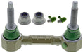 Suspension Stabilizer Bar Link Kit Mevotech TXMS25881