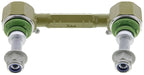 Suspension Stabilizer Bar Link Kit Mevotech TXMS25884