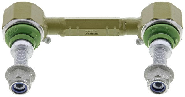Suspension Stabilizer Bar Link Kit Mevotech TXMS25884
