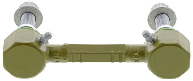 Suspension Stabilizer Bar Link Kit Mevotech TXMS25884