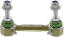 Suspension Stabilizer Bar Link Kit Mevotech TXMS25884