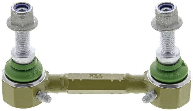 Suspension Stabilizer Bar Link Kit Mevotech TXMS25884