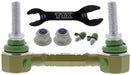 Suspension Stabilizer Bar Link Kit Mevotech TXMS25884