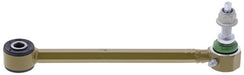 Suspension Stabilizer Bar Link Kit Mevotech TXMS25886