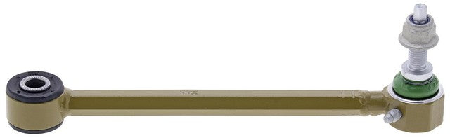 Suspension Stabilizer Bar Link Kit Mevotech TXMS25886