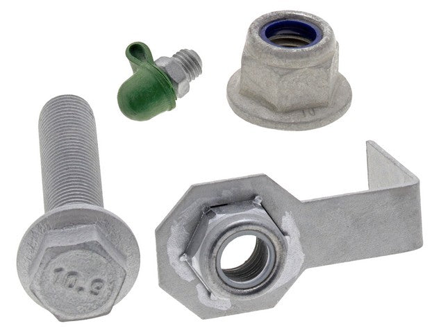 Suspension Stabilizer Bar Link Kit Mevotech TXMS25886