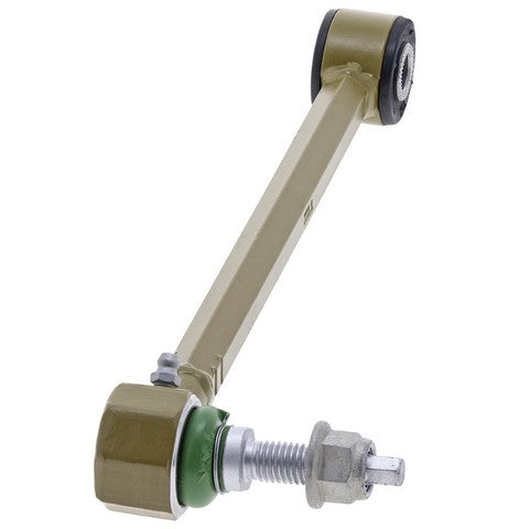 Suspension Stabilizer Bar Link Kit Mevotech TXMS25886