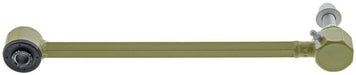 Suspension Stabilizer Bar Link Kit Mevotech TXMS25887