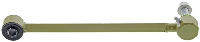 Suspension Stabilizer Bar Link Kit Mevotech TXMS25887