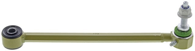 Suspension Stabilizer Bar Link Kit Mevotech TXMS25887