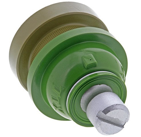 Suspension Ball Joint Mevotech TXMS30512