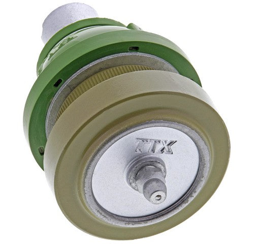 Suspension Ball Joint Mevotech TXMS30512