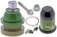 Suspension Ball Joint Mevotech TXMS30512
