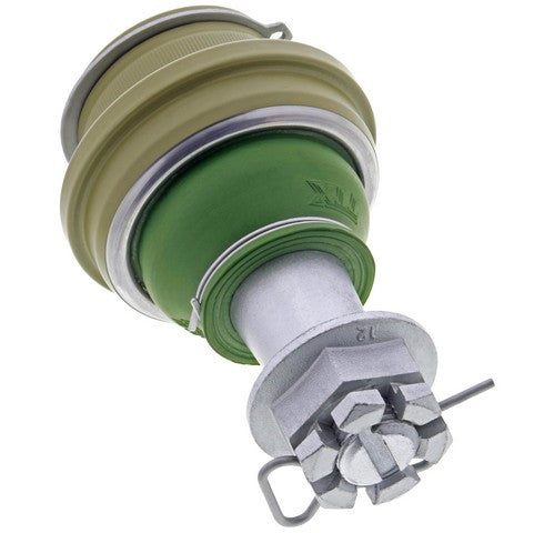 Suspension Ball Joint Mevotech TXMS30516