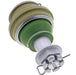 Suspension Ball Joint Mevotech TXMS30516