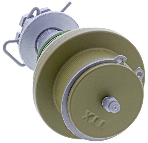 Suspension Ball Joint Mevotech TXMS30516