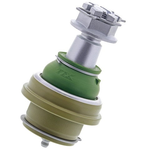 Suspension Ball Joint Mevotech TXMS30516