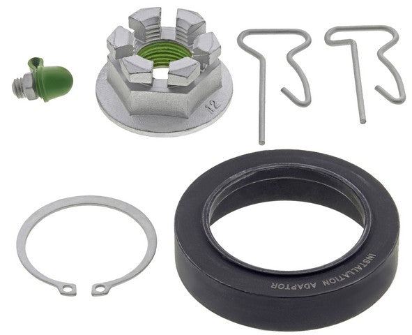 Suspension Ball Joint Mevotech TXMS30516