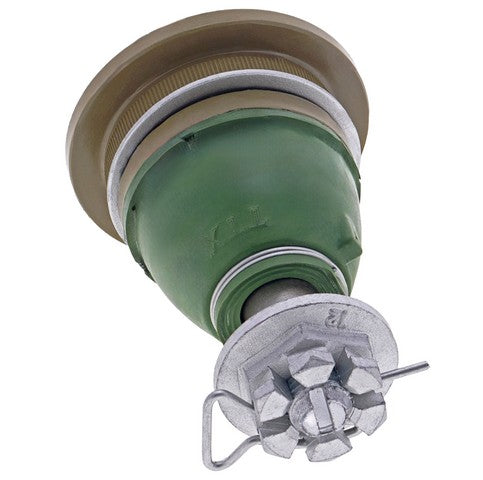 Suspension Ball Joint Mevotech TXMS30517