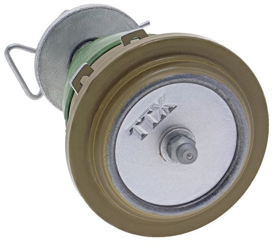 Suspension Ball Joint Mevotech TXMS30517