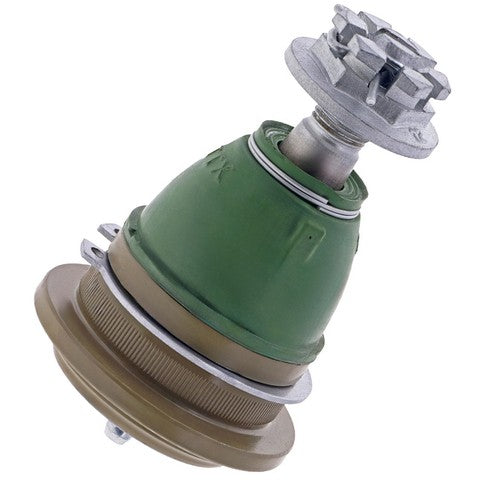 Suspension Ball Joint Mevotech TXMS30517