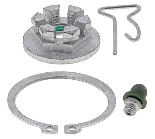 Suspension Ball Joint Mevotech TXMS30517