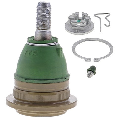 Suspension Ball Joint Mevotech TXMS30517