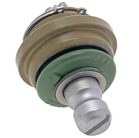 Suspension Ball Joint Mevotech TXMS30520