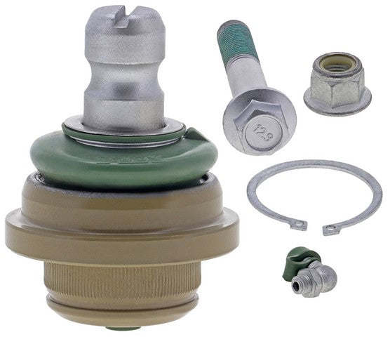 Suspension Ball Joint Mevotech TXMS30520